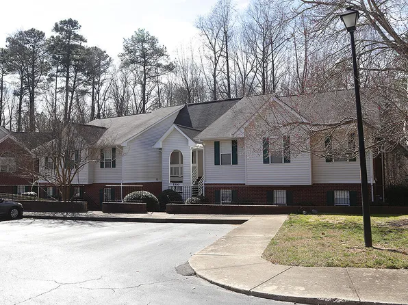 5322 Rina Ct, Cary, NC 27518