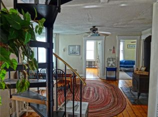 112 Spring St #2, Newport, RI 02840