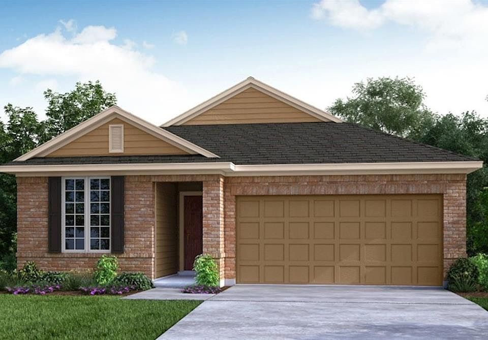 1st image of 24111 Noble Darcy Ln