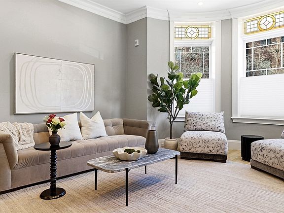 3rd image of (Undisclosed Address)