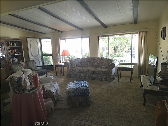 3rd image of 1550 Rimpau Ave Space 20