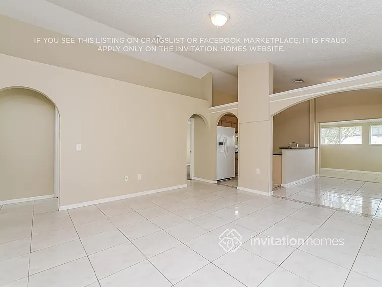 2419 Parsons Pond Cir — Photo 5
