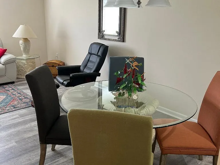 5403 SE Miles Grant Rd #108 — Photo 34