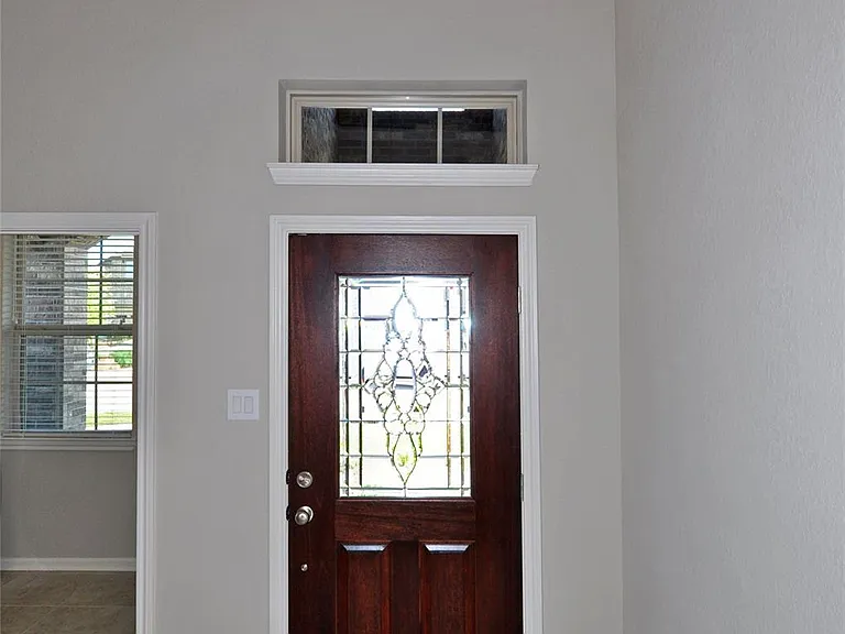 23839 Villa Lisa Dr — Photo 3