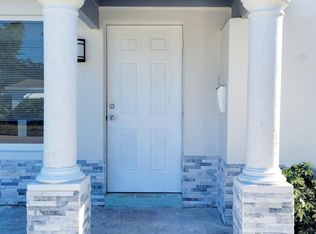 900 SW 31st St, Fort Lauderdale, FL 33315