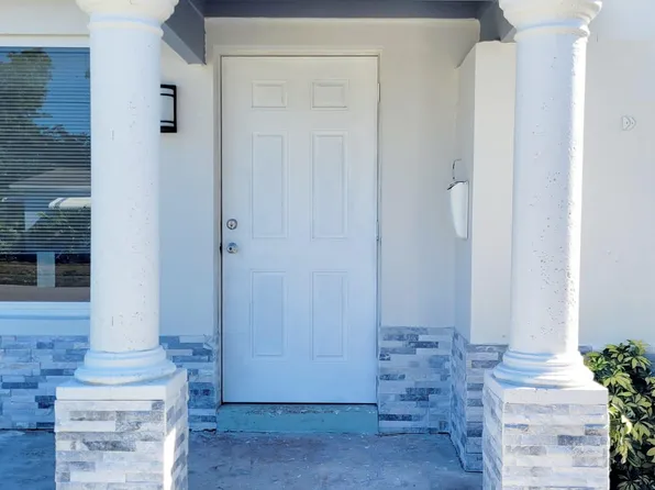 900 SW 31st St, Fort Lauderdale, FL 33315