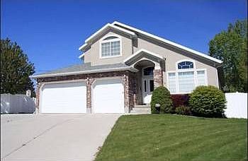 1st image of 4098 S Colt Haven Cir