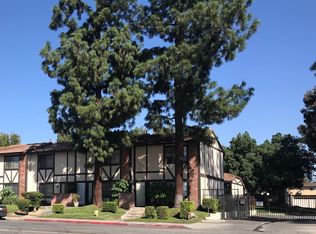 176 E Merrill Ave, Rialto, CA 92376