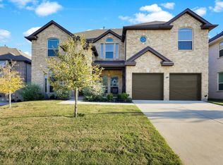 1507 Migration Way, Mansfield, TX 76063