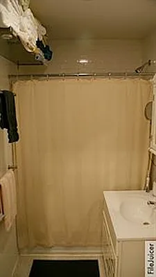 Rented by Douglas Elliman | media 16