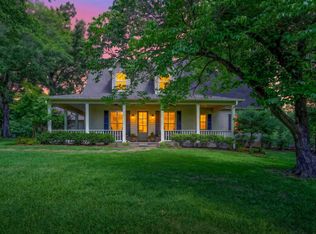 2821 Graystone Rd, Longview, TX 75605