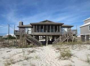 5928 Beach Blvd, Gulf Shores, AL 36542