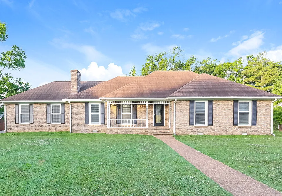 703 Irongate Blvd #A1
