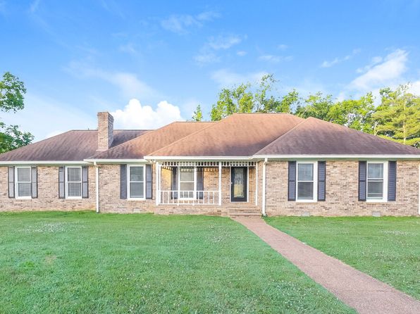 703 Irongate Blvd #A1