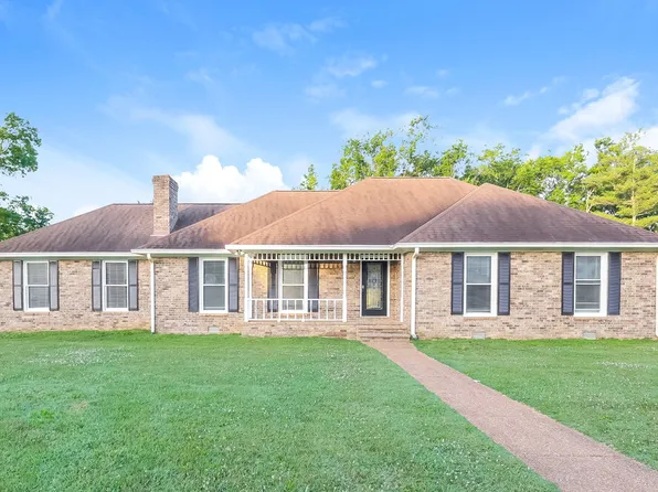 703 Irongate Blvd #A1, Murfreesboro, TN 37129
