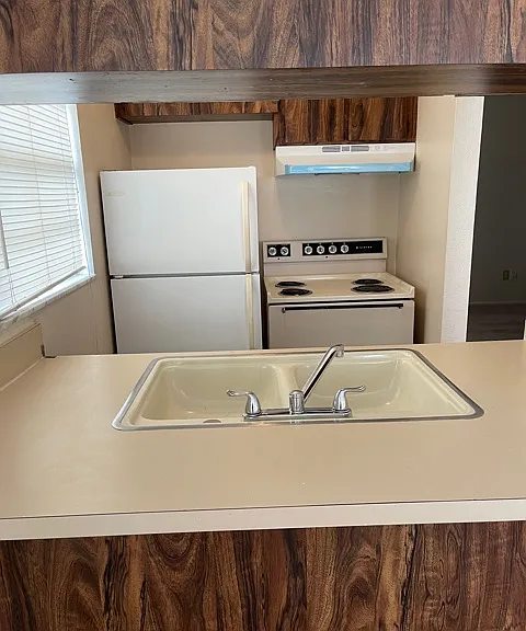 7503 Bazsuly Ct — Photo 3