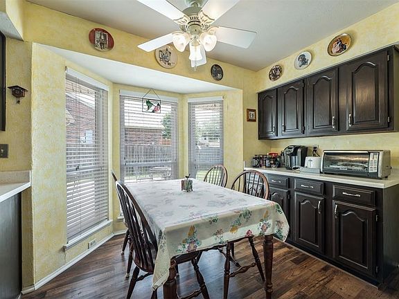 5th image of 1108 Kesser Dr