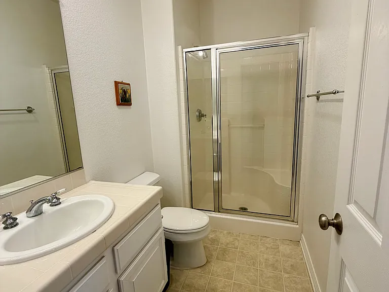 43130 Calle Camellia — Photo 30