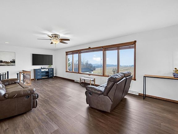 5th image of 106 Dougherty Court
