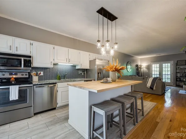 301 Queens Rd APT 304, Charlotte, NC 28204