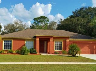 6730 Clair Shore Dr, Ruskin, FL 33572