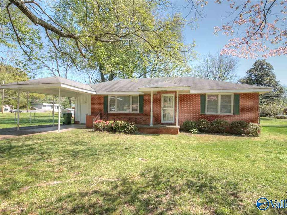 1st image of 2803 Mallory Ave NW