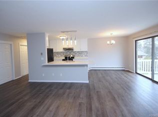 180 Glenbrook Rd APT 5, Stamford, CT 06902