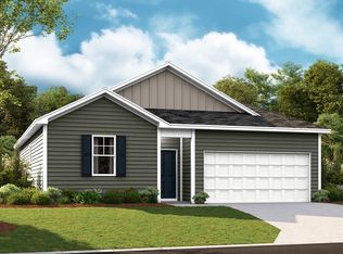 5043 Elm Brook Rd, Dandridge, TN 37725