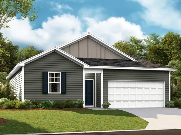 5043 Elm Brook Rd, Dandridge, TN 37725