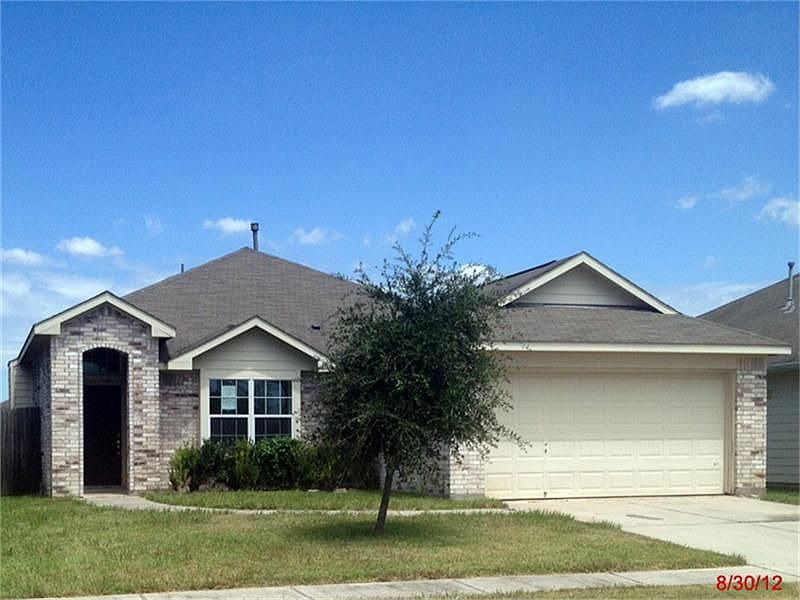 1st image of 5623 Praise Ct