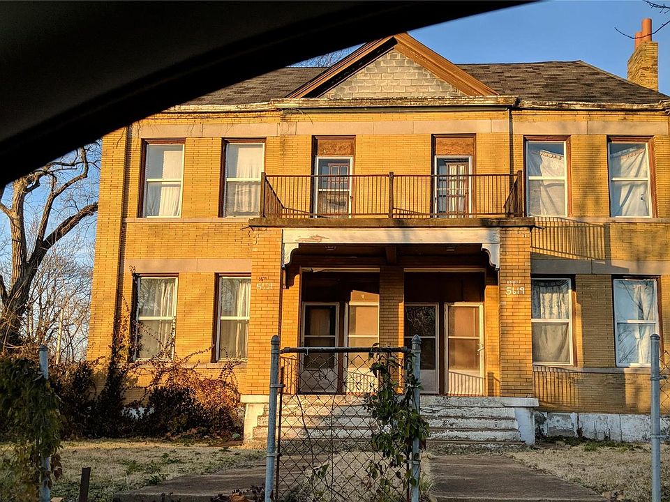 1st image of 5619 Maple Ave