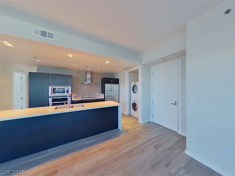 4471 Dean Martin Dr #2209 — Photo 7