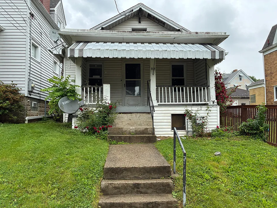 112 Schley Ave