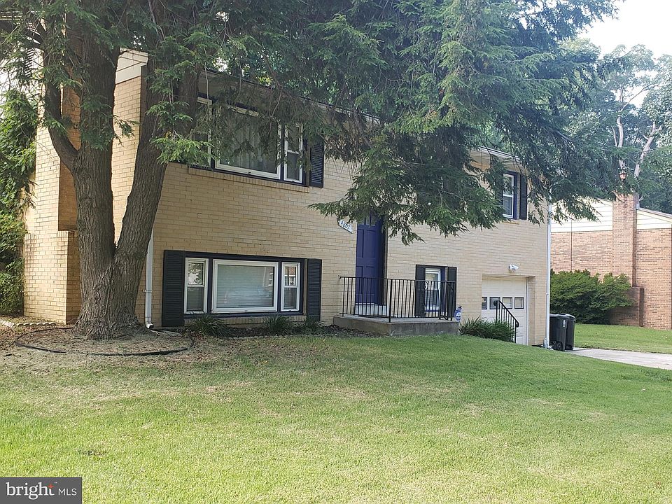 2nd image of 4807 Ashford Dr