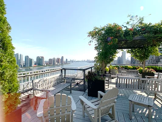 Sold by Compass | media 12