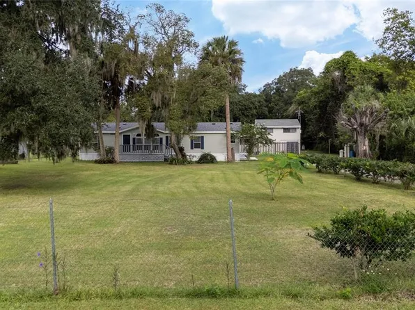 6621 Twilight Ct, Davenport, FL 33896