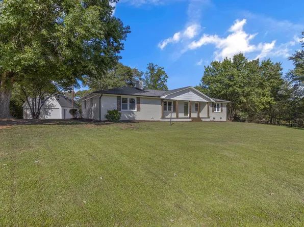 102 Pamela Dr, Williamston, SC 29697