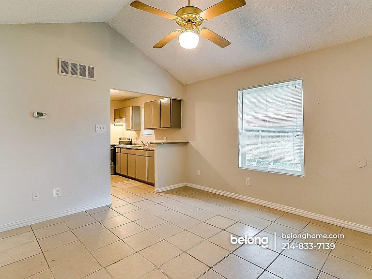 716 S Perkins St #B — Photo 13