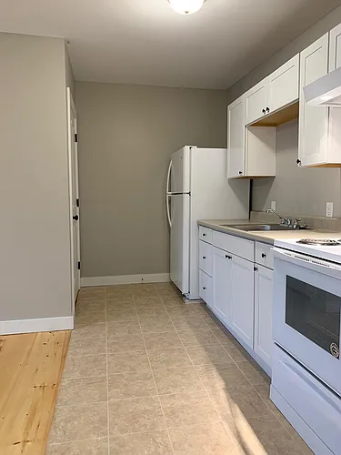 212 Brown St #302 Photo 1