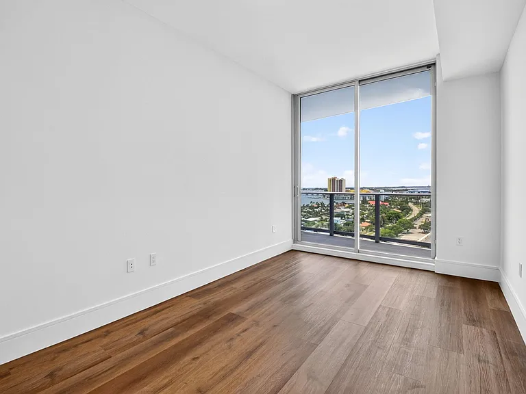 220 Lake Shore Dr #1511 — Photo 36