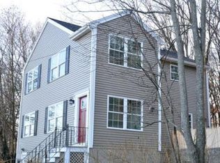 15 Clelland Rd, Lexington, MA 02421
