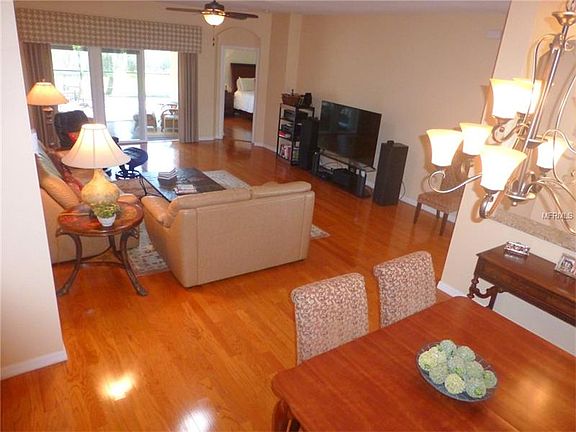 5th image of 190 Ventana Dr