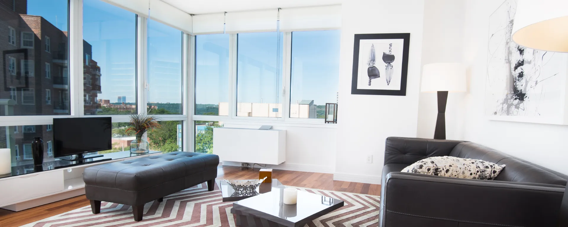 Solaria Riverdale at 640 West 237th Street in Riverdale : Sales ...