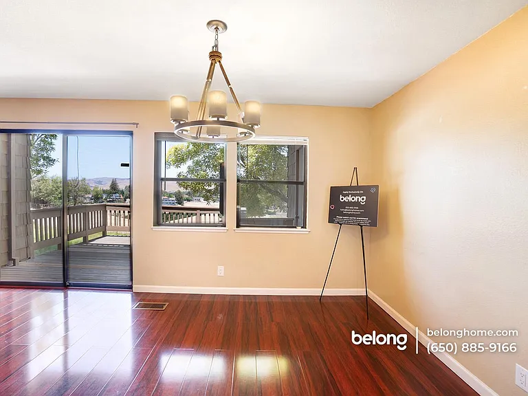 1379 Ocaso Camino — Photo 11
