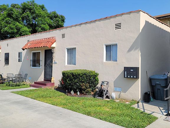 2nd image of 8992 Victoria Ave #A