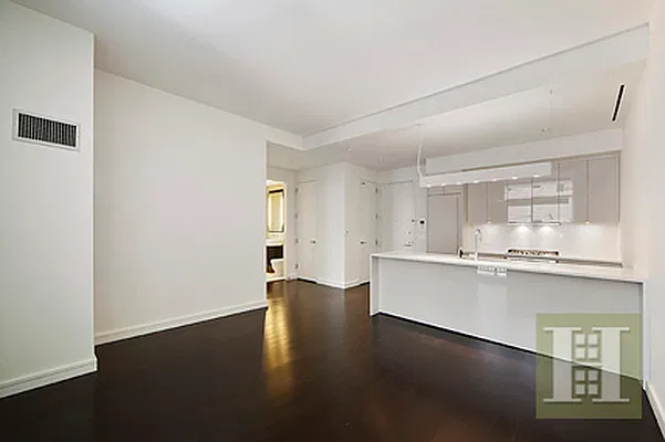 Rented by Halstead Real Estate | media 22