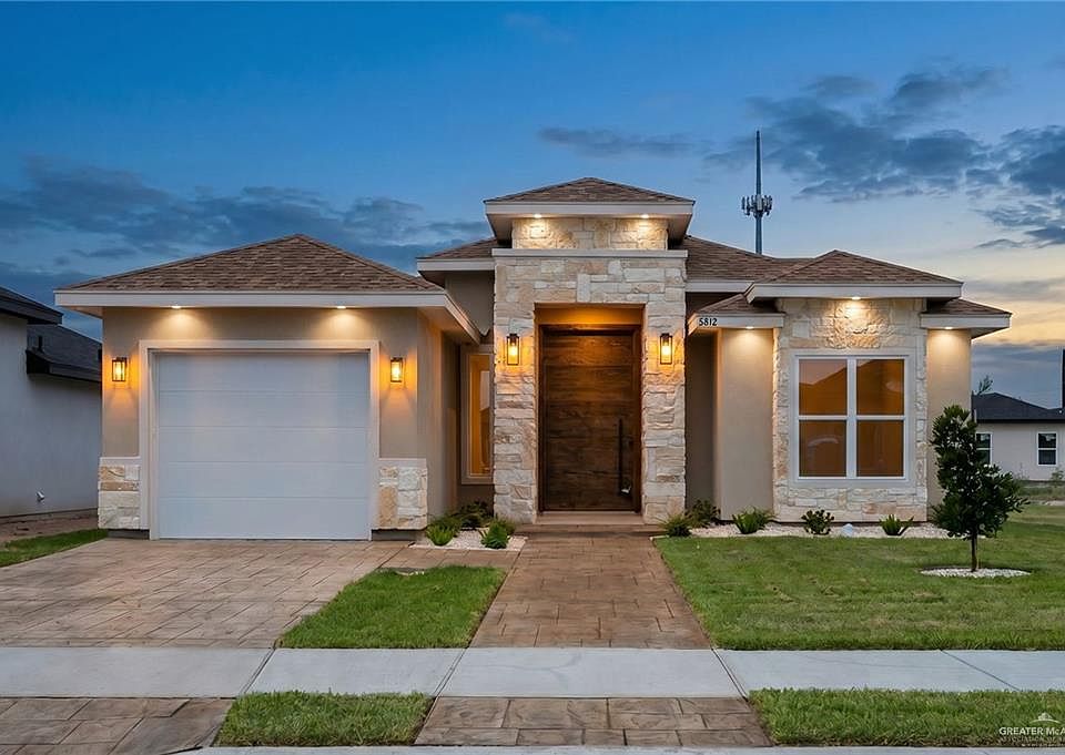 1st image of 5812 N Pedaso Del Sol St