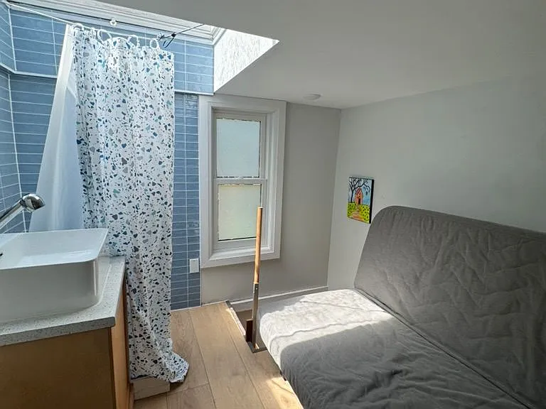 40 Bond St #TOWNHOUSE — Photo 26