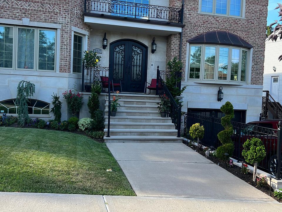 1st image of 357 Albourne Ave Floor 1