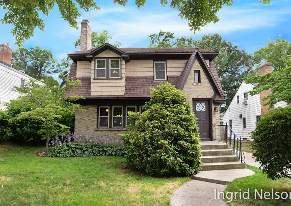 1st image of 1444 Hope St SE